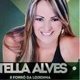 Forró da Loirinha
