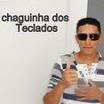 Chaguinha dos Teclados
