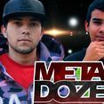 MetaDoze HipHop