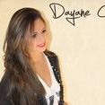 Dayane Cassia