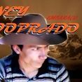 NEY DOPRADO