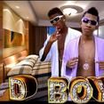 D Boyz Oficial