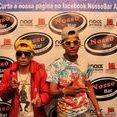 Mc Kitinho & Mc Lukynhas