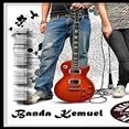 Banda Kemuel