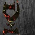 Hollow Dawn
