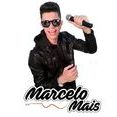 Marcelo Mais