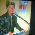 toninho
