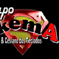GRUPO SKEMA