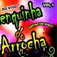 polenquinhadoarrocha