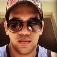 Lucas Duarte