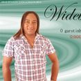 wideblam paes