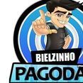 BIELZINHO PAGODÃO