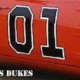 Os Dukes