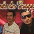 forro bonde do fraga