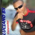 Luciano BS