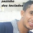 Zezinho dos Teclados