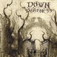 Dawn Of Darkness