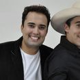 Fabricio e Gabriel