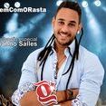 Gui Vieira