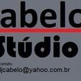 cabelo studio