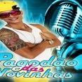 banda pagodao das novinhas