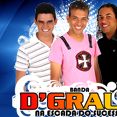 Banda D'GRAUS