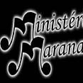 Ministério Maranathá