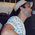 Ricardo Coelho