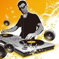Dj André Luiz