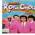 Rosa Choque