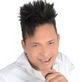 Edilson bery