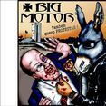 Big Motor