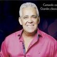 Luiz Roberto