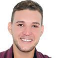 Léo Costa