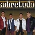 SOBRETUDO