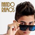NANDO RAMOS OFICIAL
