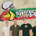 VIPARUTS