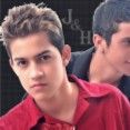 Jeferson & Henrique