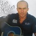 Karlos Myller