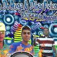 Os Primos Do Brega & Djhay Psico