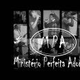 MINISTÉRIO PERFEITA ADORAÇÃO