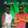 Malandro Pankadão