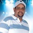 Eduardo Melo
