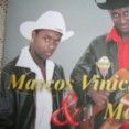 Marcos Vinicius & Marcio