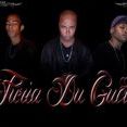 FURIA DU GUETTO