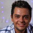Eder Palmieri