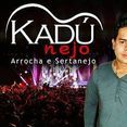 kadunejo