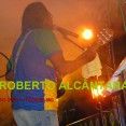 Roberto Alcântara