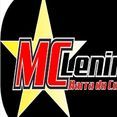 MC LENINHO OFICIAL