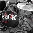 Back-11